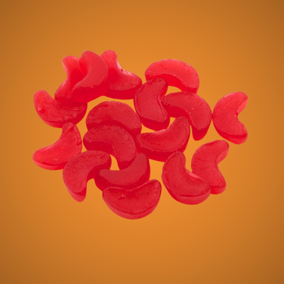 Cherry Lips